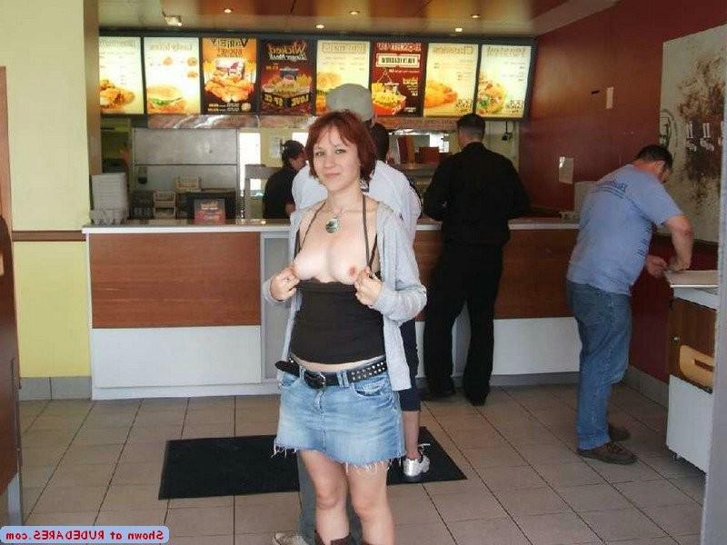 15P Girls will be girls