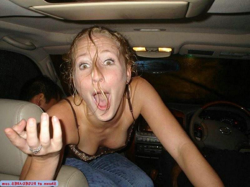 14P Candid photos of girls naked