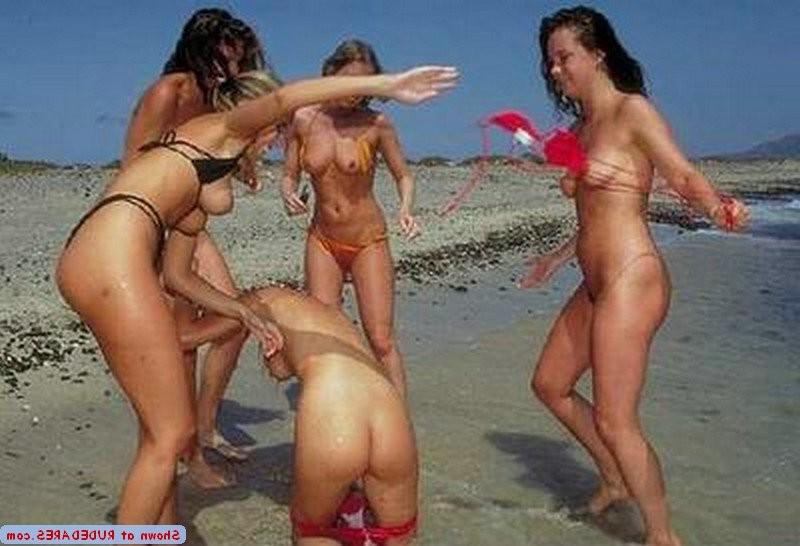 15P Real GFs caught and exposed