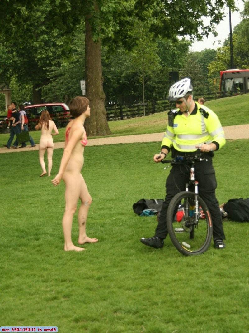 15P Shy girls exposed