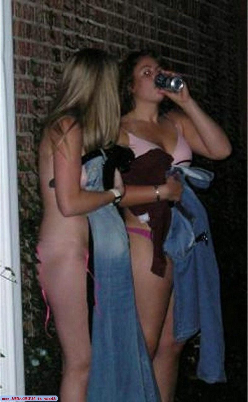 15P Clothes might be a good idea