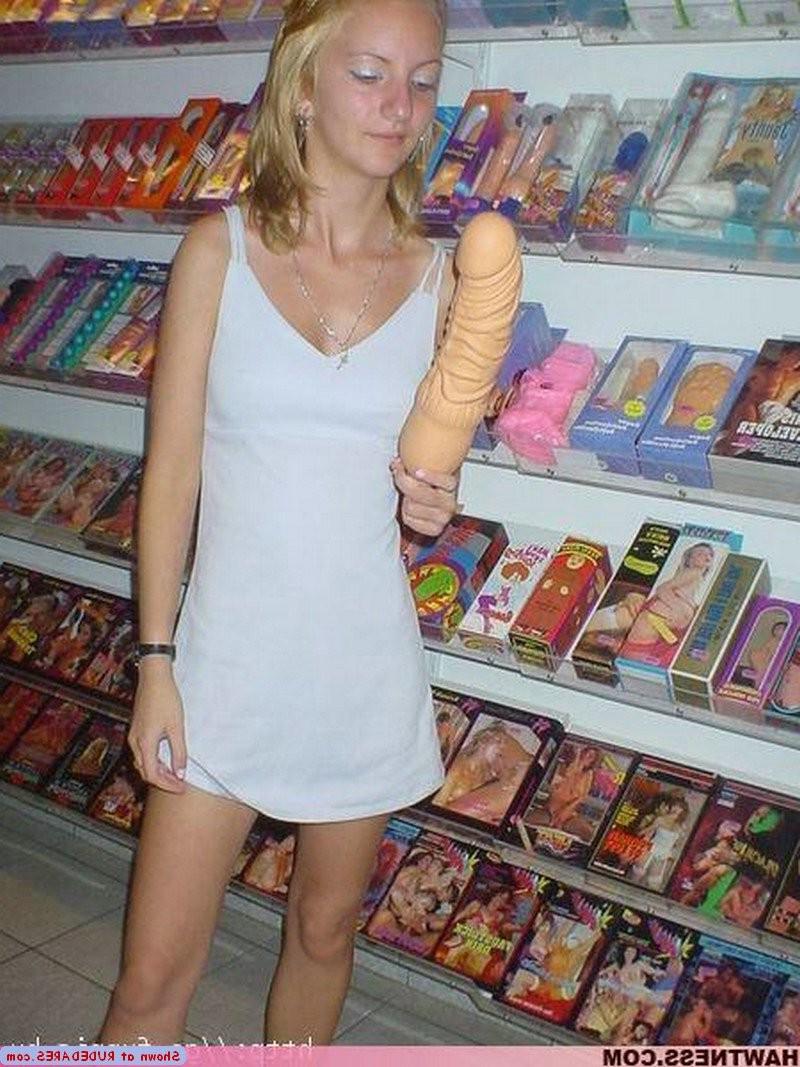 14P Amateurs exposed