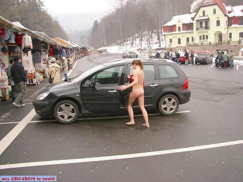 15P Nude girlfriends exposed