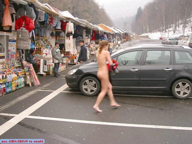 15P Nude girlfriends exposed