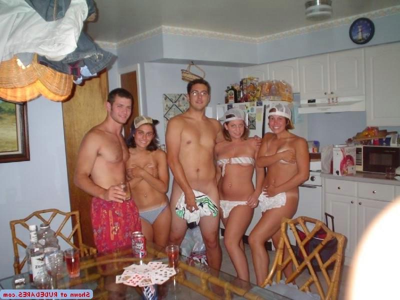 15P Real GFs exposed