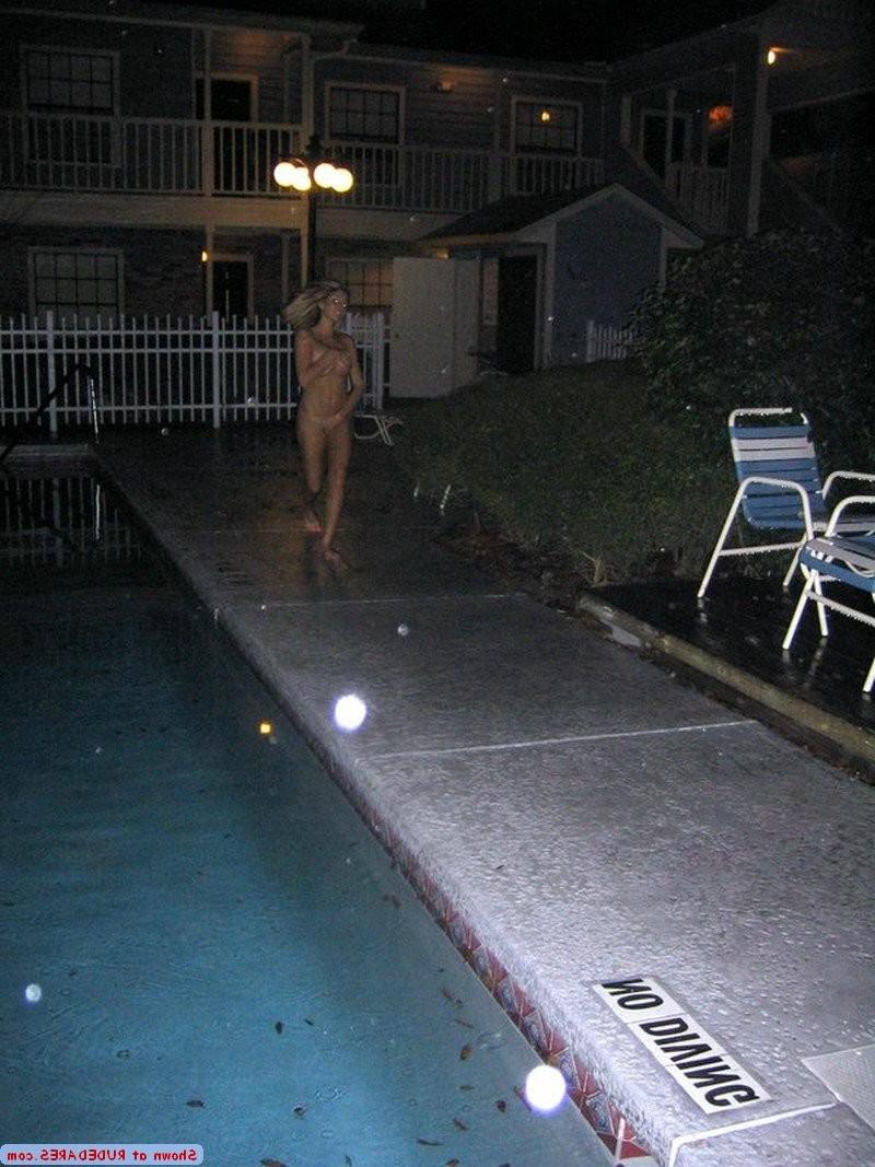 15P Girlfriends exposed as naked
