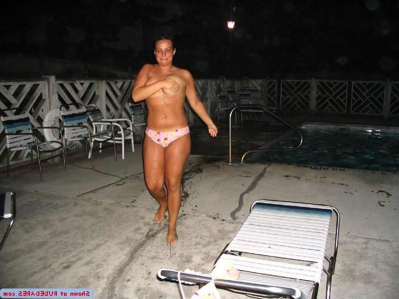 15P Girlfriends exposed as naked