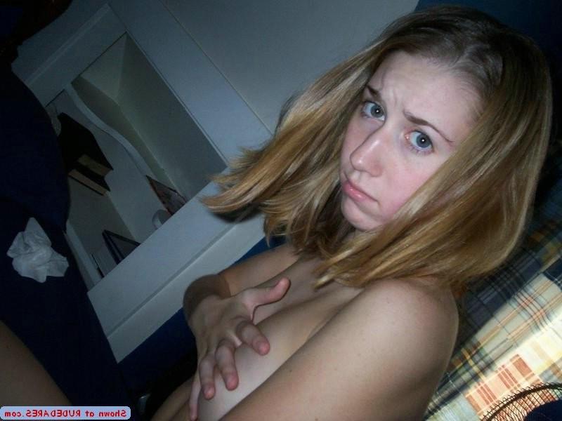 15P Girlfriends exposed as naked