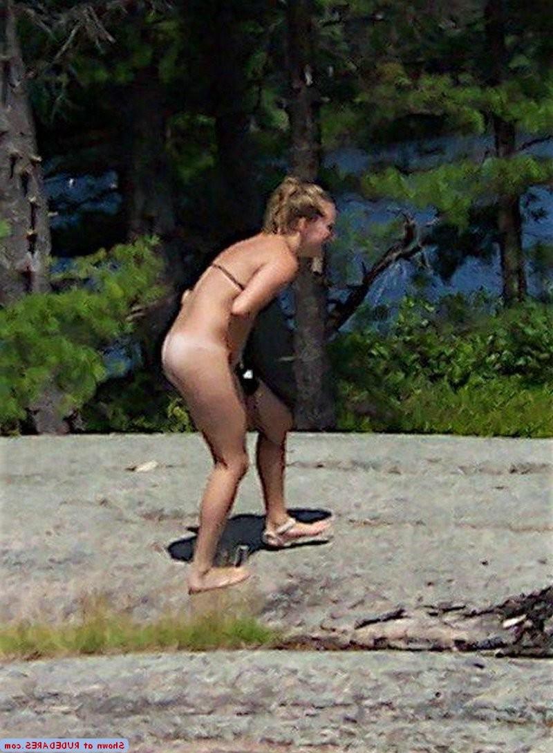 15P Girlfriends exposed as naked