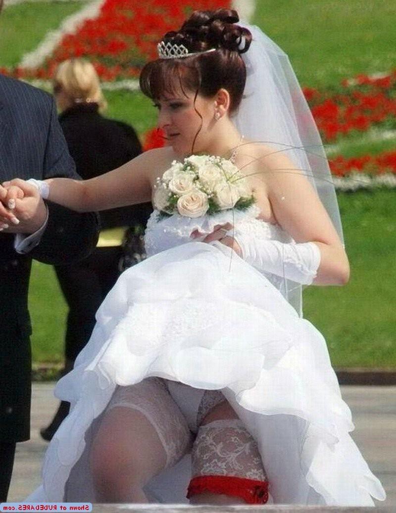 15P Welcome candid amateur nudity