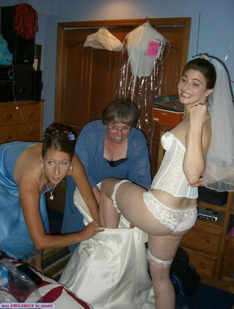 15P Welcome candid amateur nudity