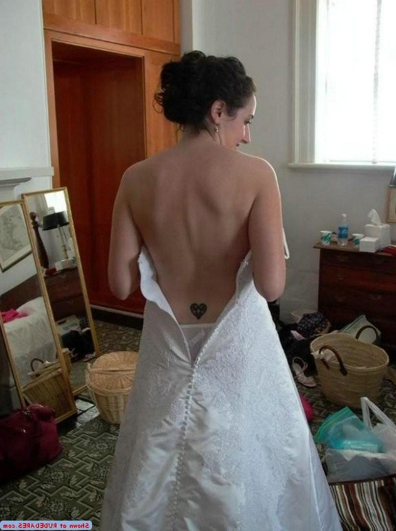 15P Welcome candid amateur nudity