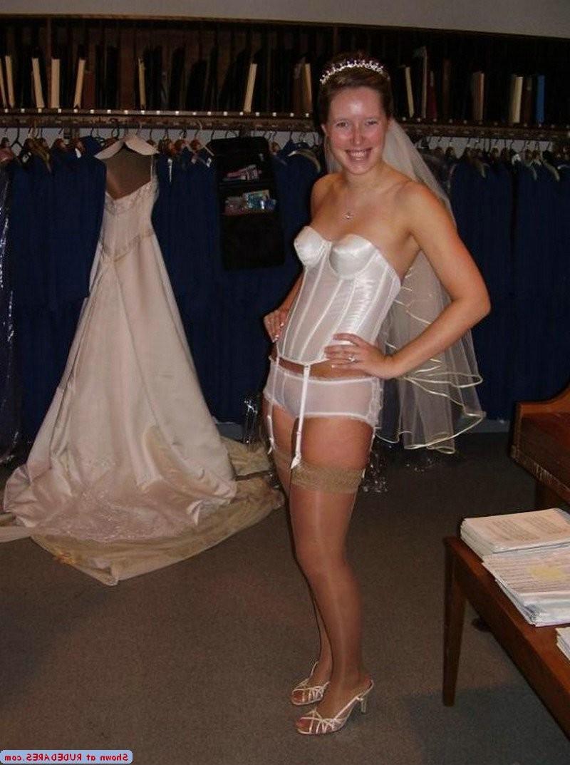 15P Welcome candid amateur nudity