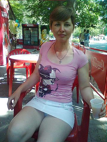 25P Amateur Russian Fuckable Babes (private)