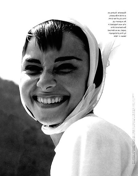25P I love masturbating to Audrey Hepburn part 2