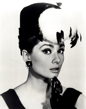 25P I love masturbating to Audrey Hepburn part 2