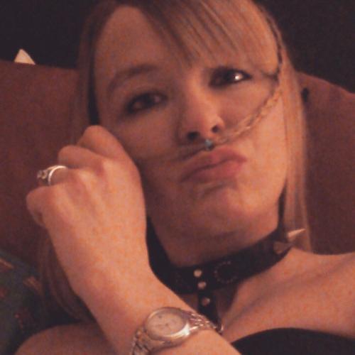 15P Amateur blonde teen