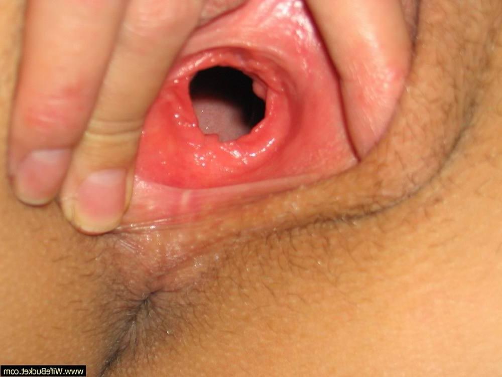 25P Real homemade amateur wives milfs