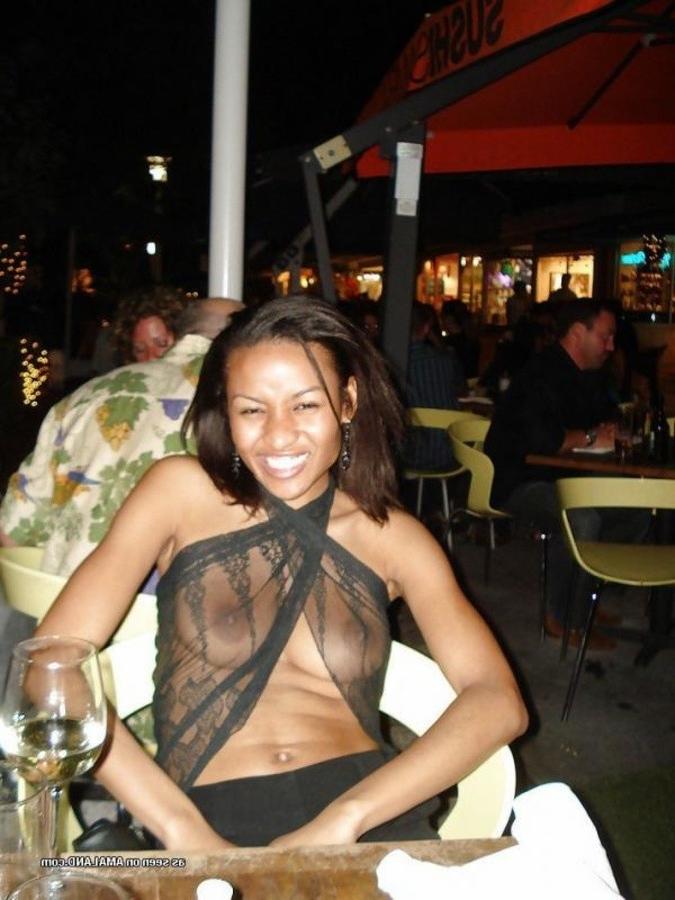 12P Compilation of kinky babes posing for the cam outdoors