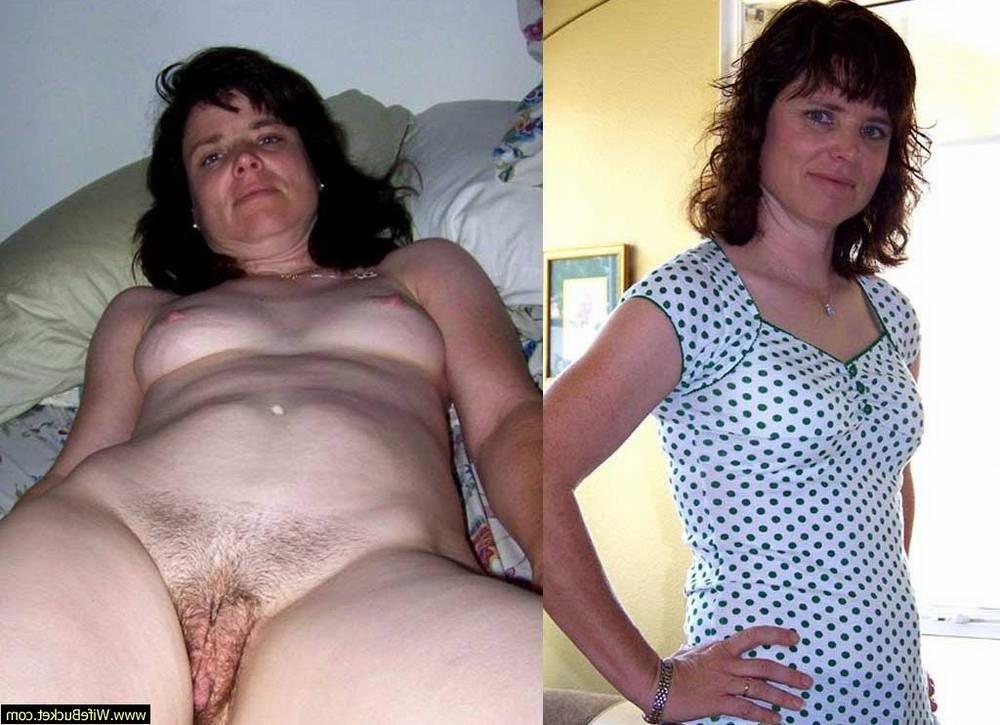 25P Hot milf moms in xxx pics