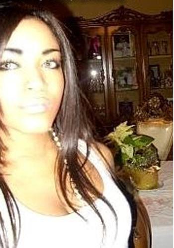 15P Ebony teen gfs posing for cell phone pics