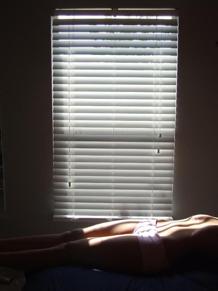 15P Ebony teen gfs posing for cell phone pics