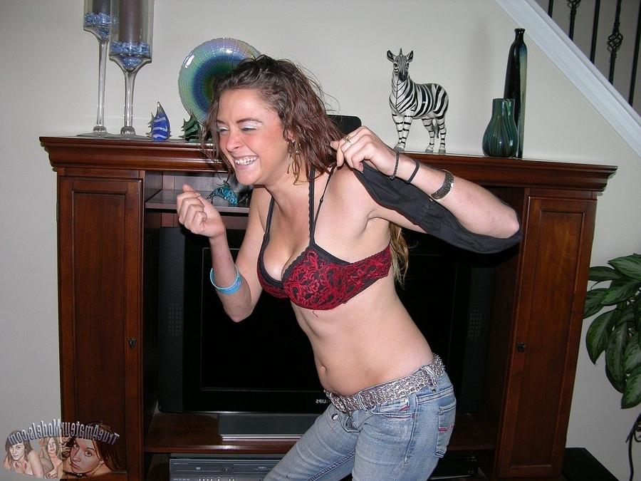 14P Hd amateur nude modeling photos sexy brunette babe