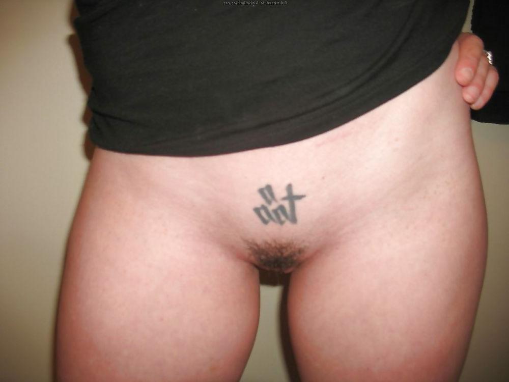25P Tits and teens