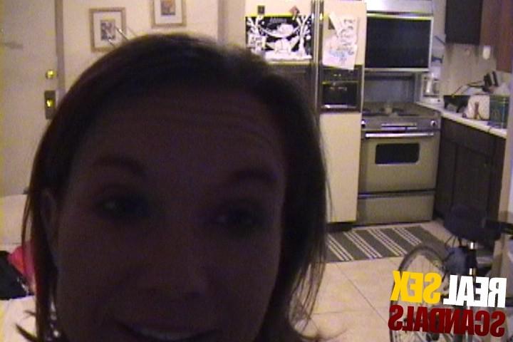 14P Husband caught screwing a maid