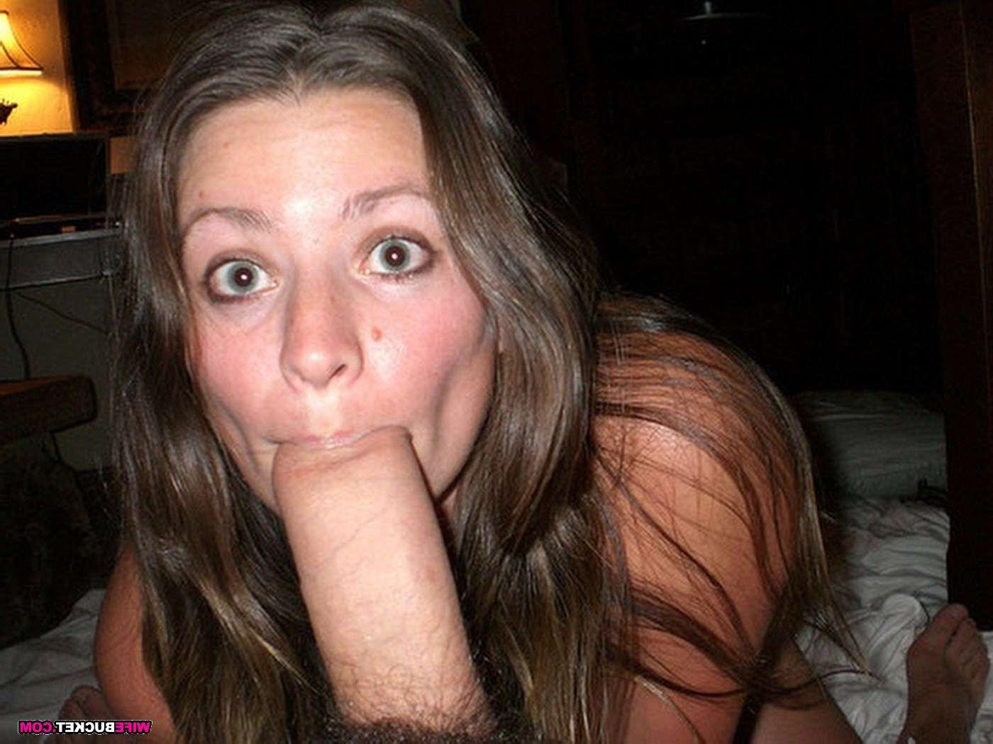 15P Amateur wife anal sex pictures