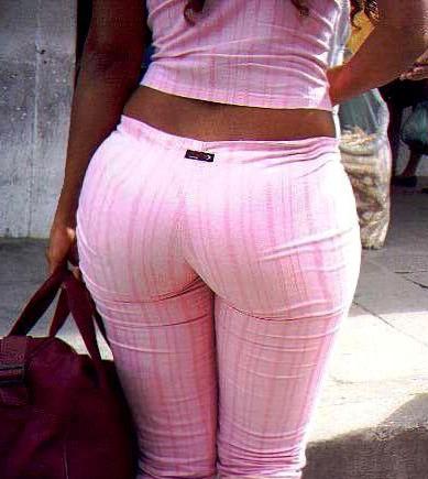 15P Ebony teen gfs posing for cell phone pics