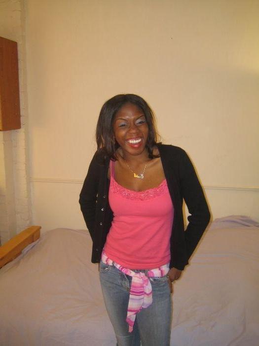 15P These ebony teen girlfriends posing and naked