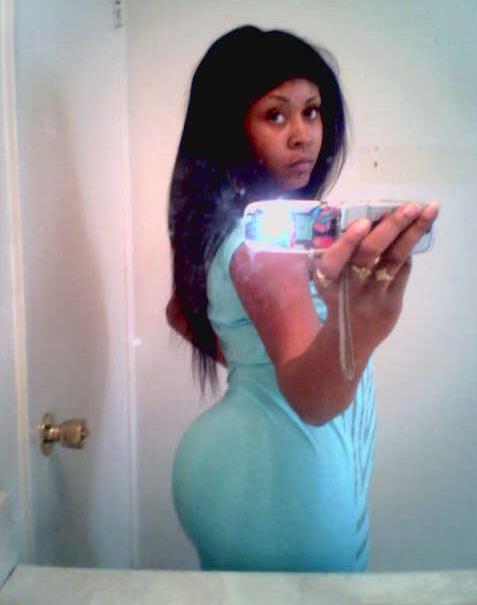 15P These ebony teen girlfriends posing and naked