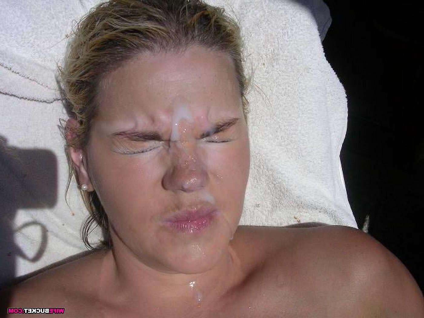 12P Homemade Porn from Slutty Amateur MILFs