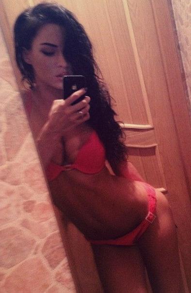 16P Self shot gfs are posing for cell phone camera gallery 7