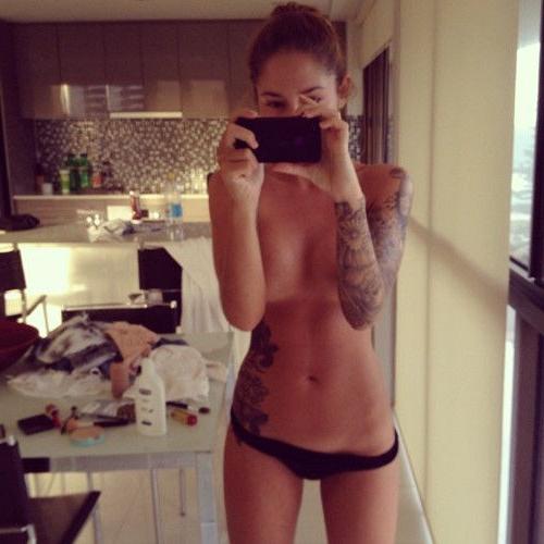 10P Self shot gfs are posing for cell phone camera gallery 20