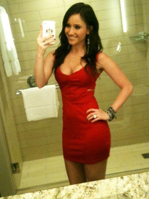 16P Self shot gfs are posing for cell phone camera gallery 17