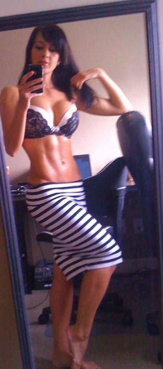 16P Self shot gfs are posing for cell phone camera gallery 2