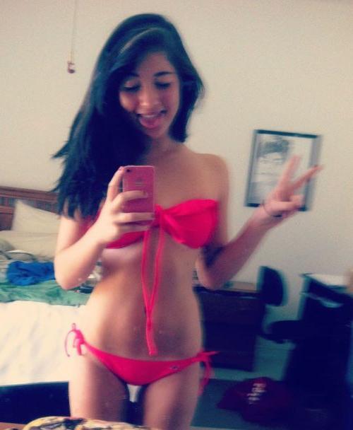 15P Self shot gfs are posing for cell phone camera gallery 14