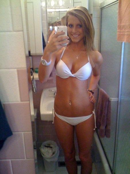 15P Self shot gfs are posing for cell phone camera gallery 14