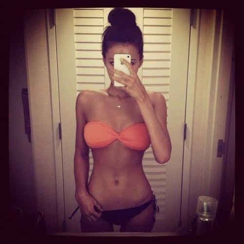 15P Self shot gfs are posing for cell phone camera gallery 19