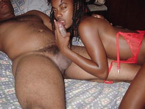 25P CARRIBEAN HOT AMATEUR