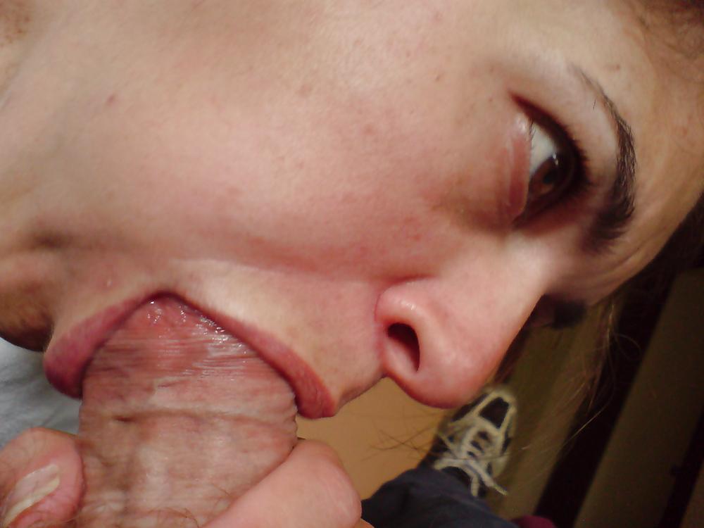 17P More boobs and bj's :D