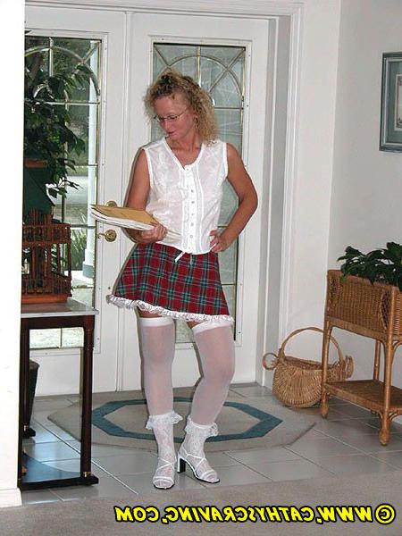 16P Now this is the piano teacher I want
