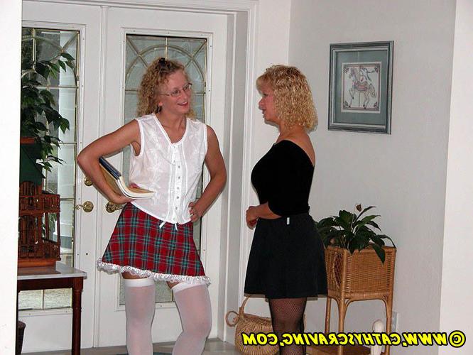 16P Now this is the piano teacher I want
