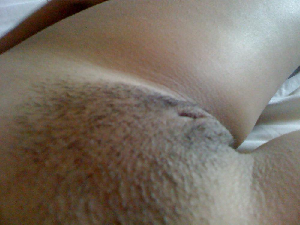 5P Mi Deliciosa Pareja