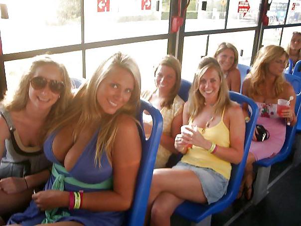 25P Huge boobs from the net 7