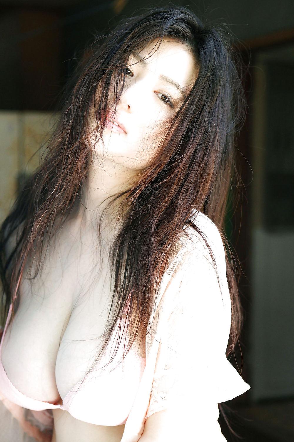 25P Japanese Bikini Babes-Nonami Takizawa (13)