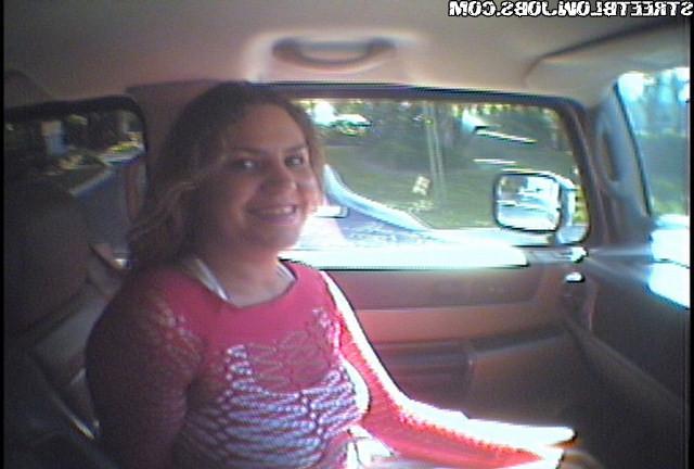 15P Spy glasses watch ass crazy babe sucks some mean cock