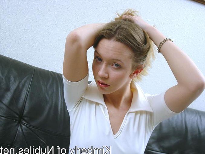 10P Petite teen love stripping and posing for horny surfers